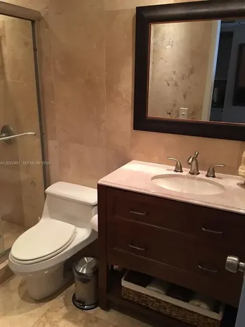3642 NE 171st Street North Miami Beach FL 33160