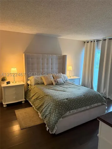 3642 NE 171st Street North Miami Beach FL 33160