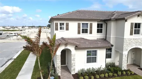 2617 SE 28th Drive Homestead FL 33035