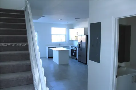 2617 SE 28th Drive Homestead FL 33035