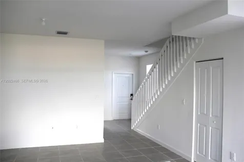 2617 SE 28th Drive Homestead FL 33035