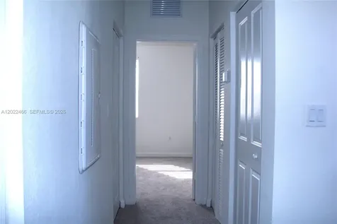 2617 SE 28th Drive Homestead FL 33035