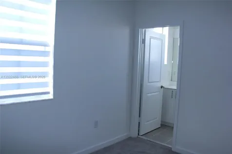 2617 SE 28th Drive Homestead FL 33035