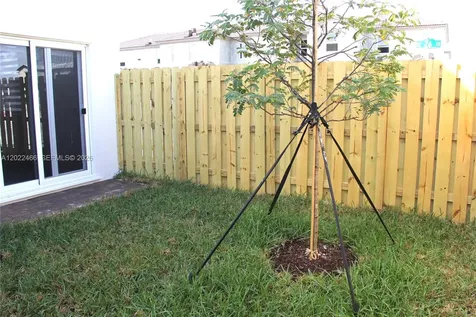2617 SE 28th Drive Homestead FL 33035