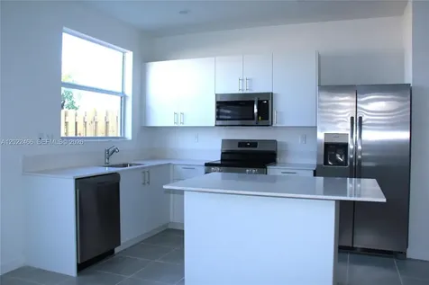 2617 SE 28th Drive Homestead FL 33035
