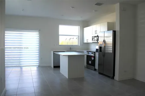 2617 SE 28th Drive Homestead FL 33035