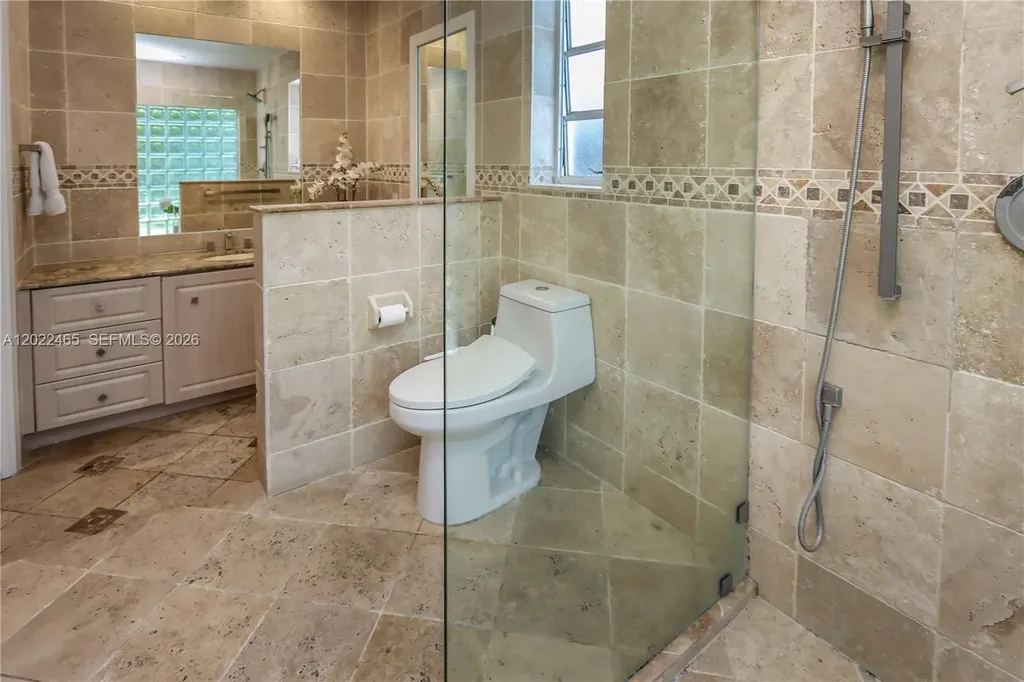 3641 N 55th Avenue Hollywood FL 33021