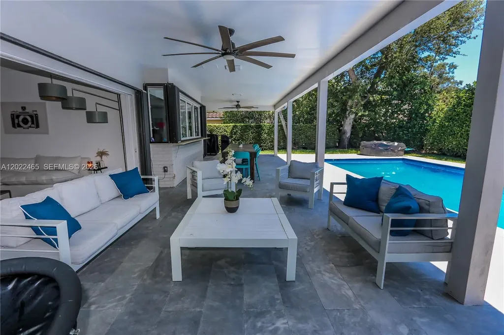 3641 N 55th Avenue Hollywood FL 33021