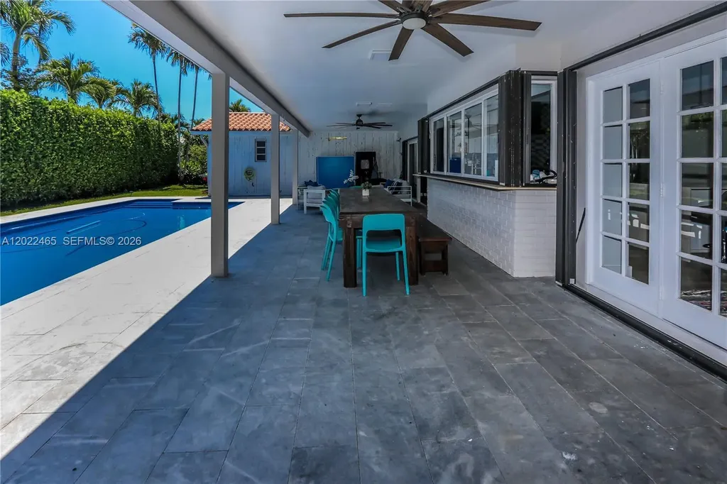 3641 N 55th Avenue Hollywood FL 33021