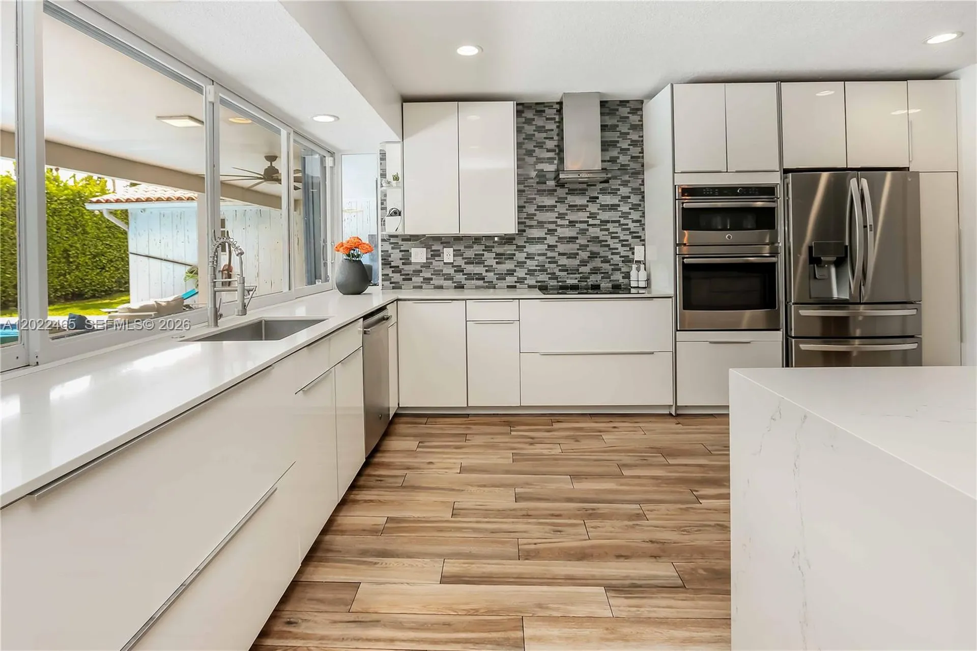 3641 N 55th Avenue Hollywood FL 33021