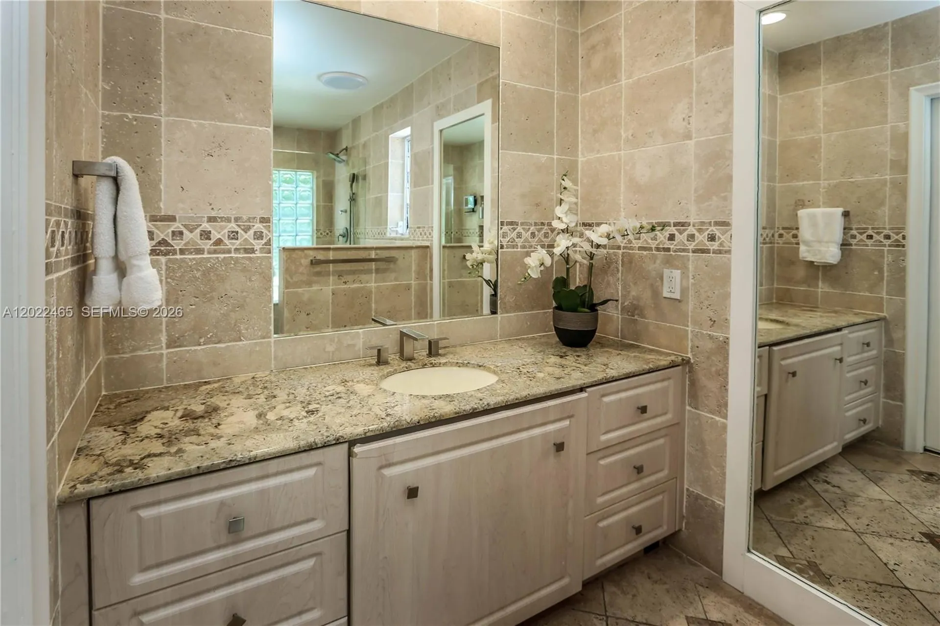 3641 N 55th Avenue Hollywood FL 33021
