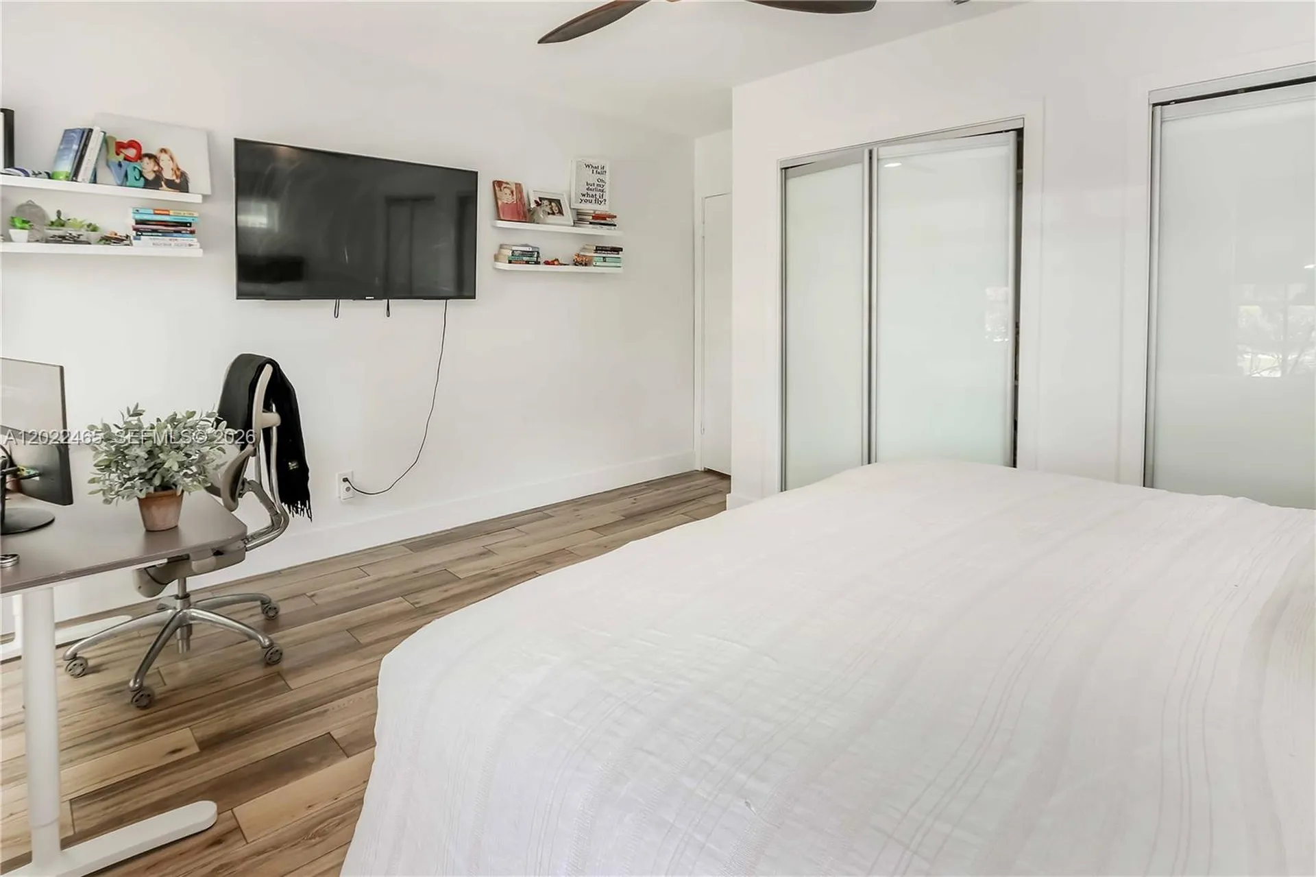 3641 N 55th Avenue Hollywood FL 33021