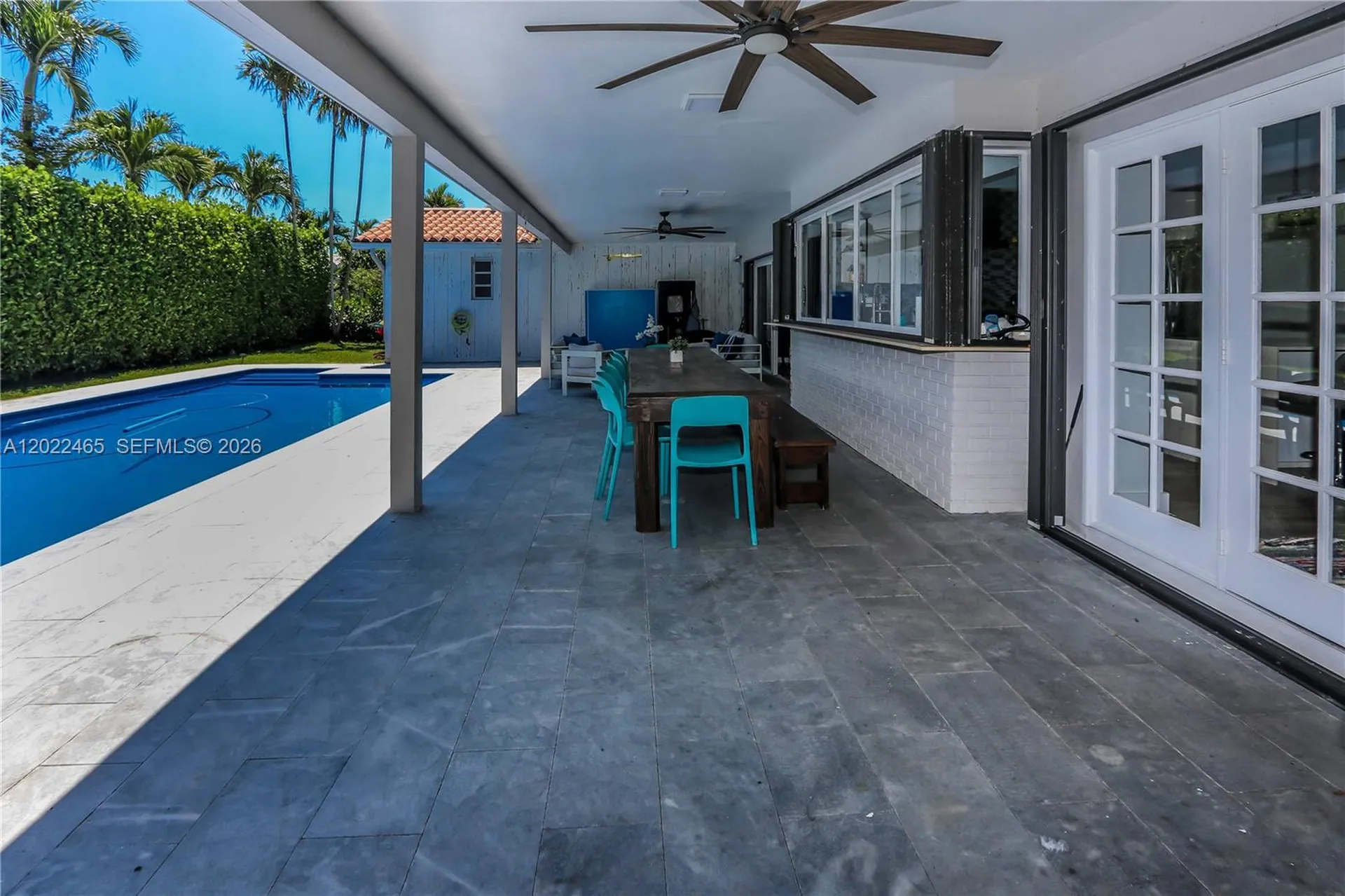 3641 N 55th Avenue Hollywood FL 33021