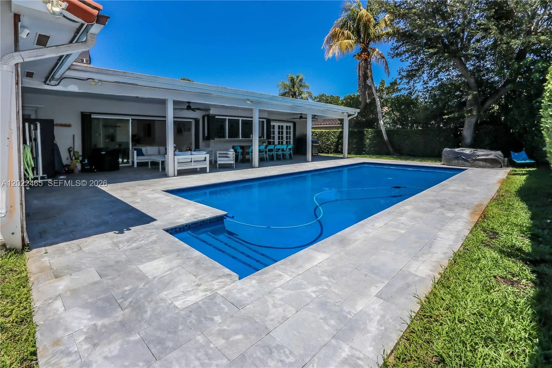 3641 N 55th Avenue Hollywood FL 33021