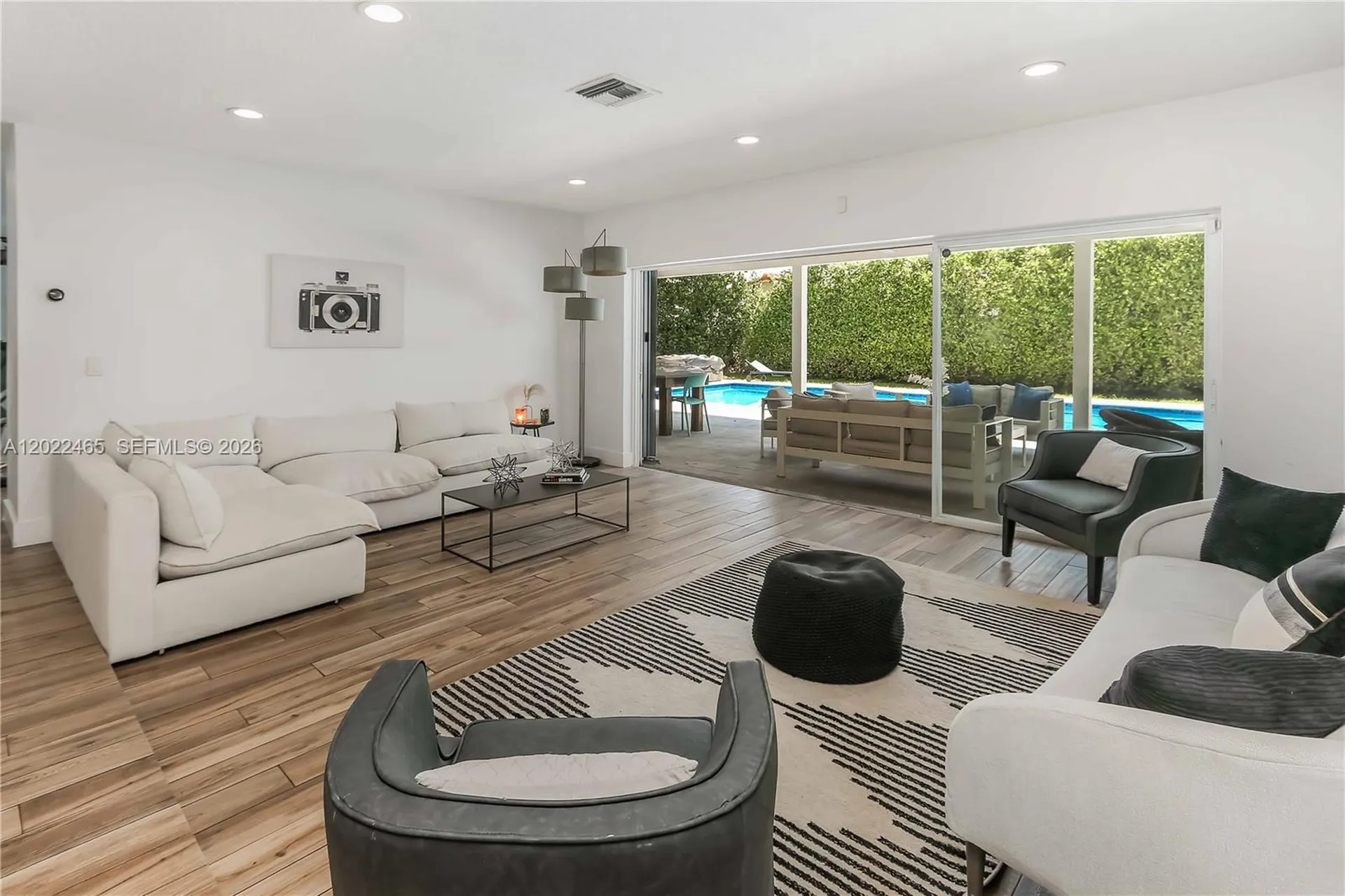 3641 N 55th Avenue Hollywood FL 33021