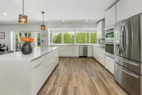 3641 N 55th Avenue Hollywood FL 33021