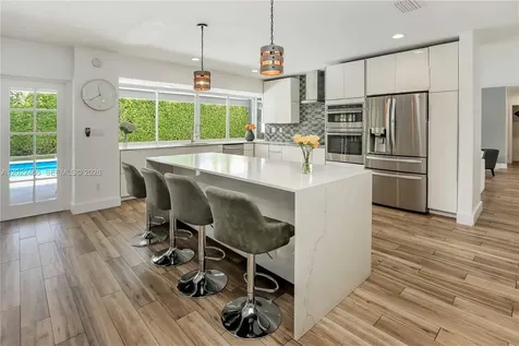 3641 N 55th Avenue Hollywood FL 33021