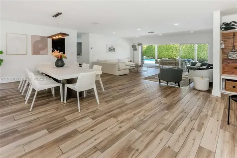 3641 N 55th Avenue Hollywood FL 33021