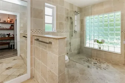 3641 N 55th Avenue Hollywood FL 33021