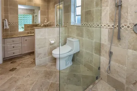 3641 N 55th Avenue Hollywood FL 33021