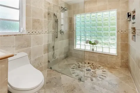 3641 N 55th Avenue Hollywood FL 33021