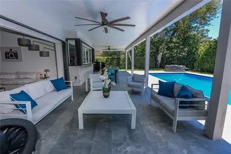 3641 N 55th Avenue Hollywood FL 33021