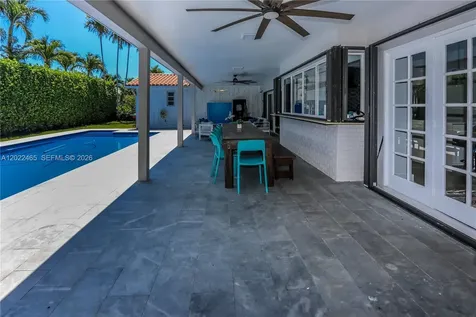 3641 N 55th Avenue Hollywood FL 33021