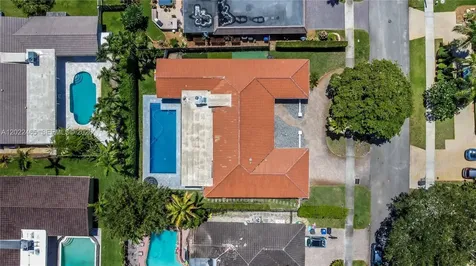 3641 N 55th Avenue Hollywood FL 33021
