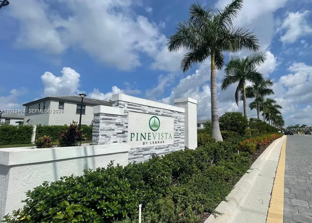 13413 SW 284th Terrace Homestead FL 33033