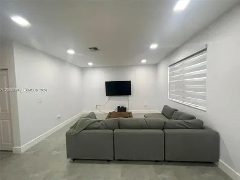 13413 SW 284th Terrace Homestead FL 33033
