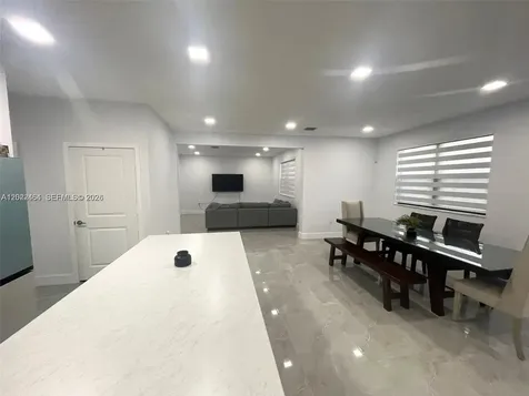 13413 SW 284th Terrace Homestead FL 33033