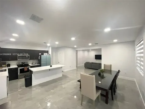 13413 SW 284th Terrace Homestead FL 33033