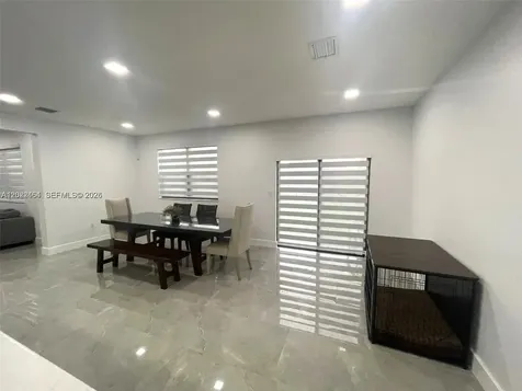 13413 SW 284th Terrace Homestead FL 33033