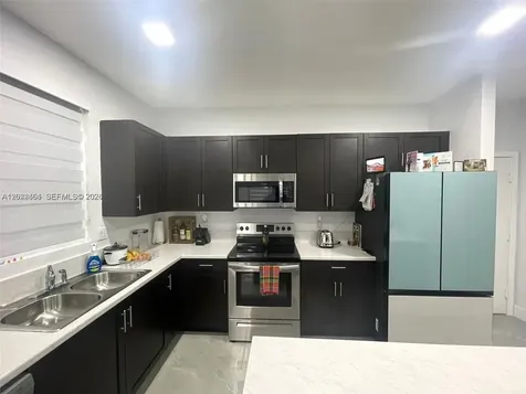 13413 SW 284th Terrace Homestead FL 33033