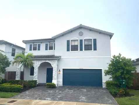 13413 SW 284th Terrace Homestead FL 33033
