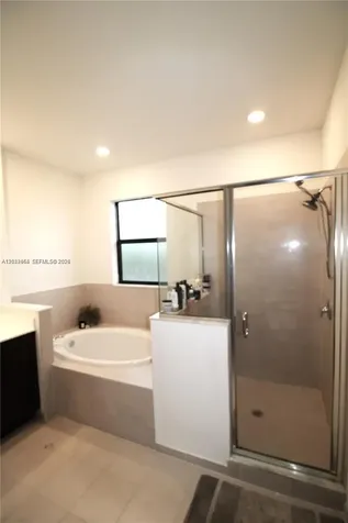 13413 SW 284th Terrace Homestead FL 33033