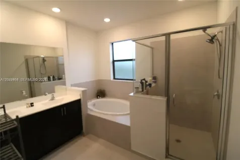 13413 SW 284th Terrace Homestead FL 33033
