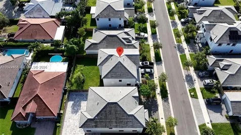 13413 SW 284th Terrace Homestead FL 33033