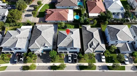 13413 SW 284th Terrace Homestead FL 33033
