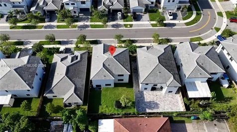 13413 SW 284th Terrace Homestead FL 33033