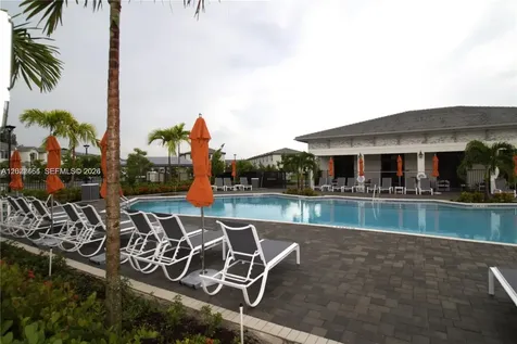 13413 SW 284th Terrace Homestead FL 33033