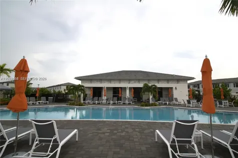 13413 SW 284th Terrace Homestead FL 33033