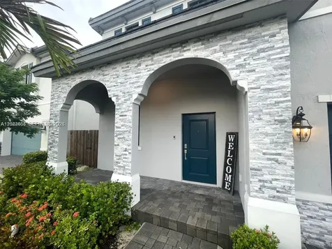13413 SW 284th Terrace Homestead FL 33033