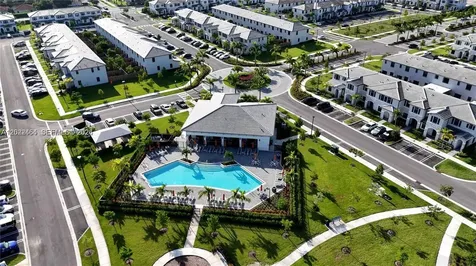 13413 SW 284th Terrace Homestead FL 33033