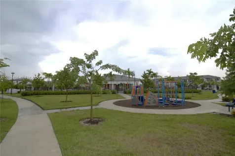 13413 SW 284th Terrace Homestead FL 33033