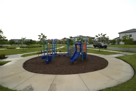 13413 SW 284th Terrace Homestead FL 33033
