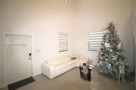 13413 SW 284th Terrace Homestead FL 33033