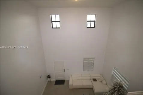 13413 SW 284th Terrace Homestead FL 33033