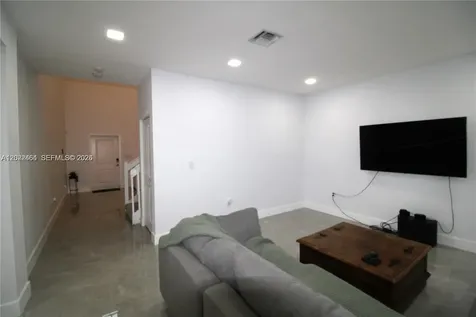 13413 SW 284th Terrace Homestead FL 33033