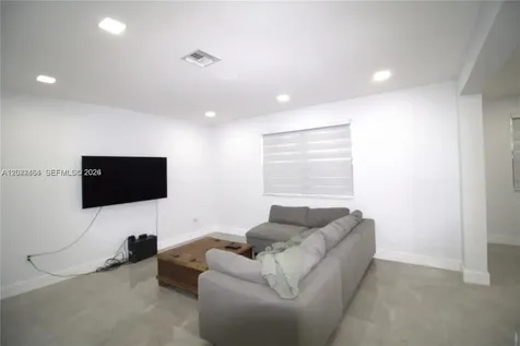 13413 SW 284th Terrace Homestead FL 33033